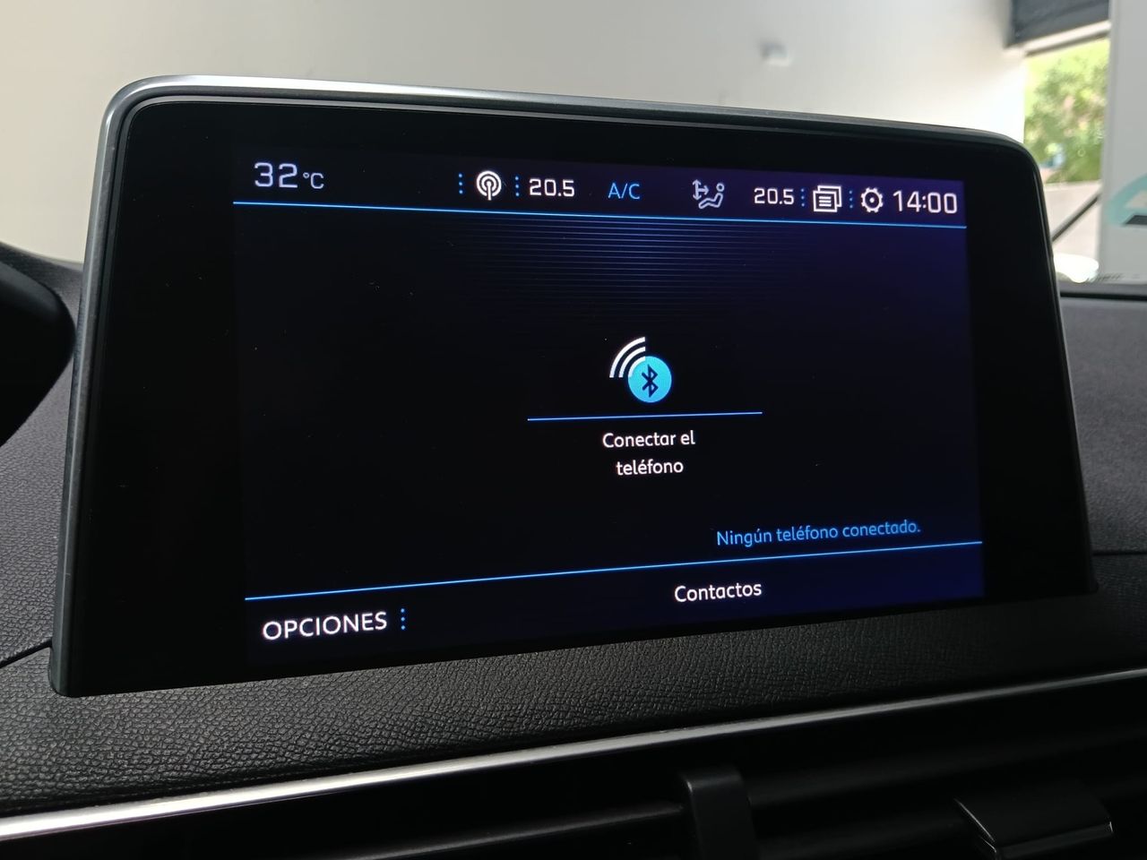 Peugeot 3008 Allure 1.5 BlueHDi 130 - Foto 2