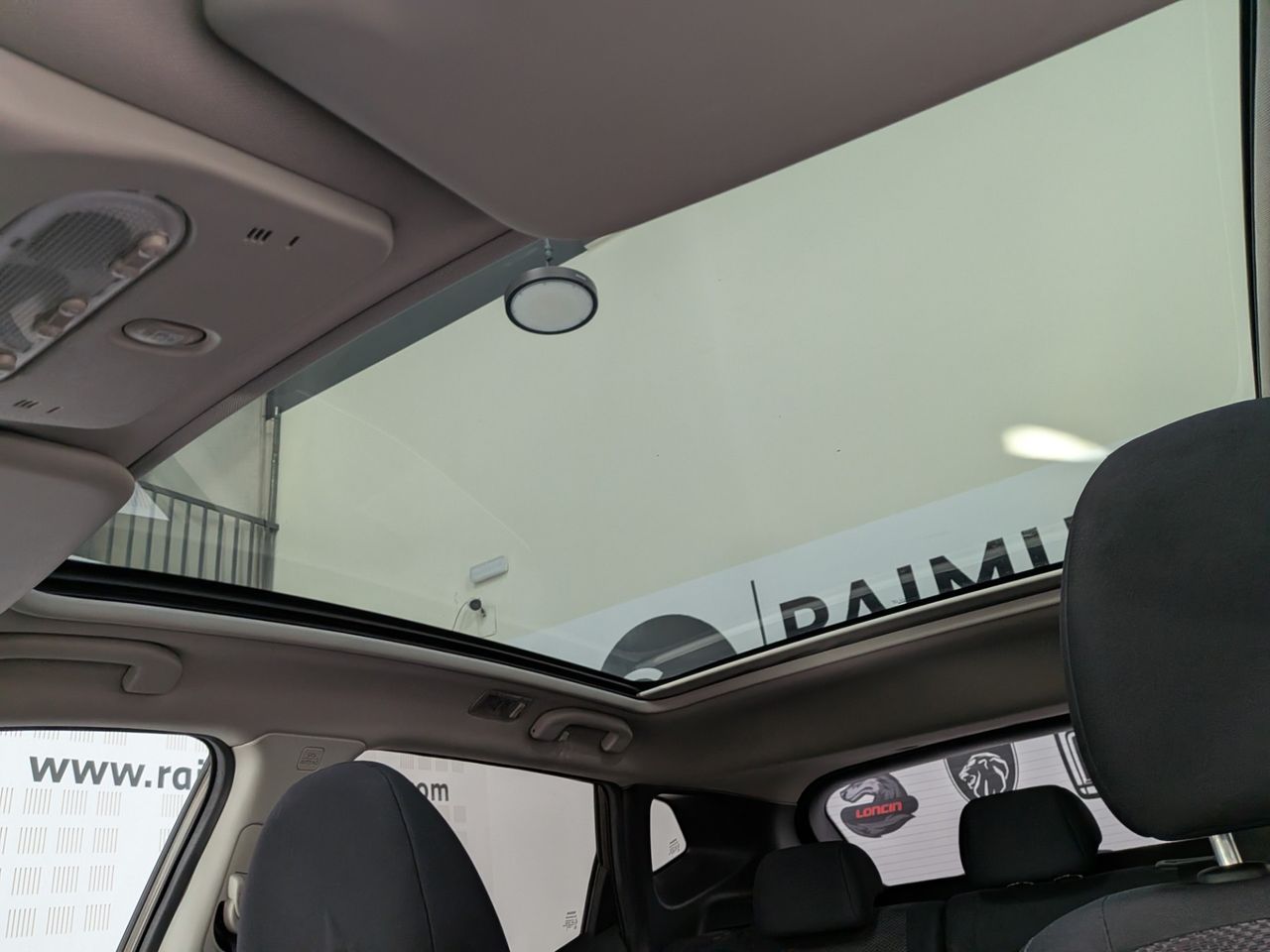 Nissan Qashqai 1.6 dCi 130 CV Stop&Start 4X2 N-TEC XTRONIC CVT - Foto 2