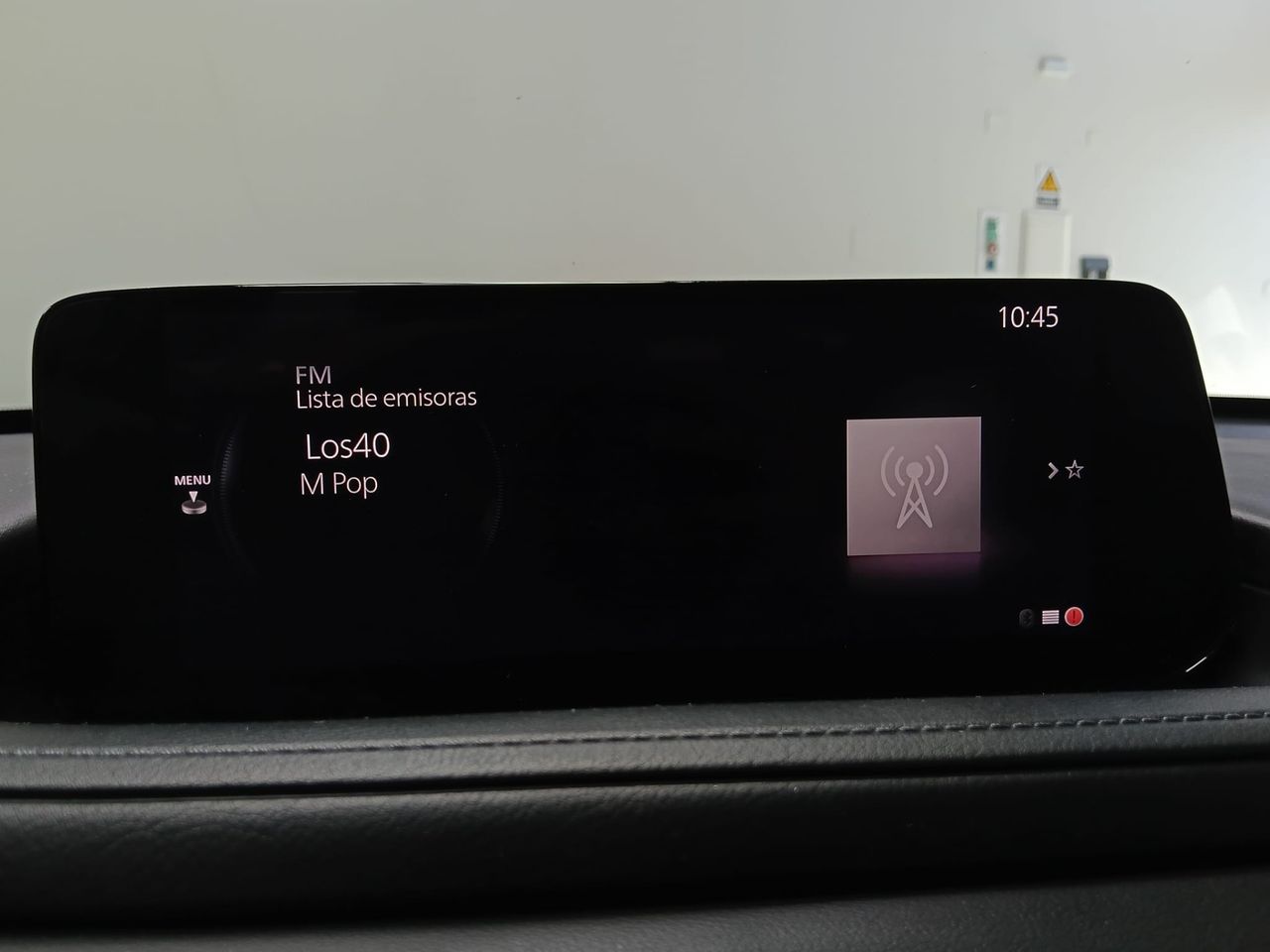 Mazda CX-30 2.5 e-SKYACTIV G 140 CV AT Prime-Line - Foto 2