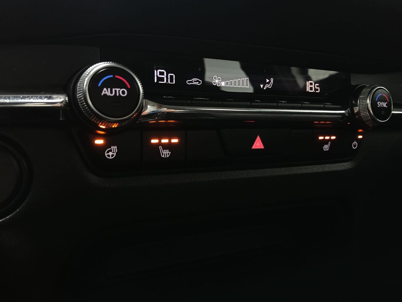 Mazda CX-30 2.5 e-SKYACTIV G 140 CV AT Prime-Line - Foto 2