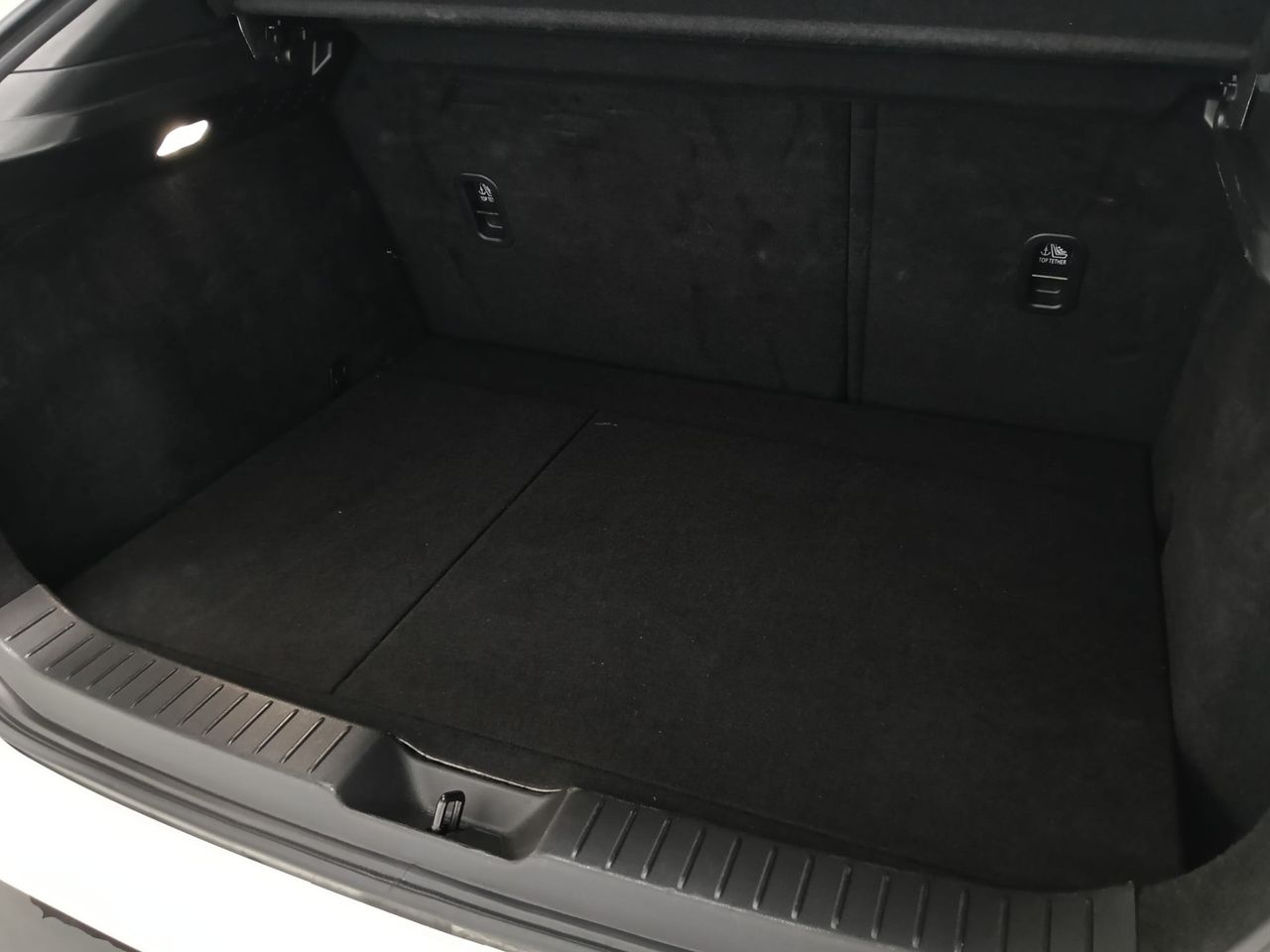 Mazda CX-30 2.5 e-SKYACTIV G 140 CV AT Prime-Line - Foto 2