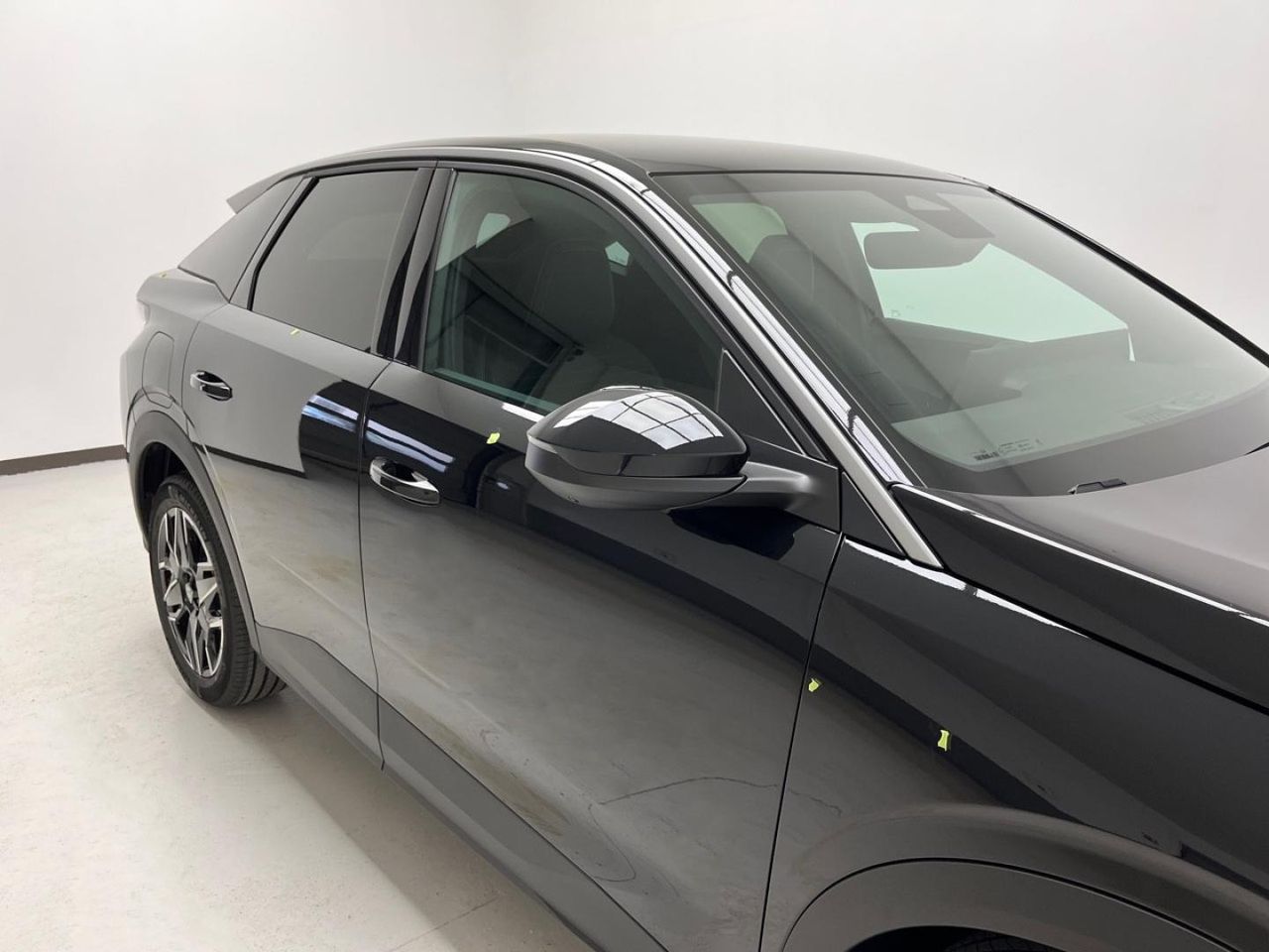 Peugeot 3008 Allure Hybrid 145 e-DCS6 - Foto 2