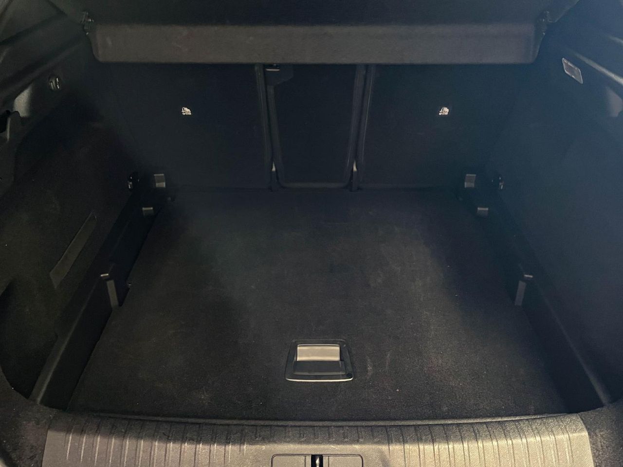 Peugeot 3008 Allure Hybrid 145 e-DCS6 - Foto 2