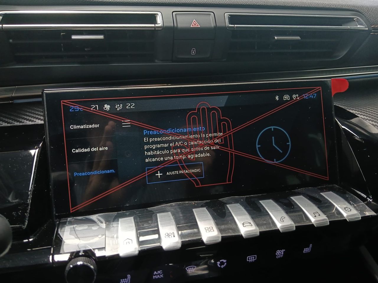 Peugeot 508 GT Plug-in Hybrid 180 e-EAT8 - Foto 2