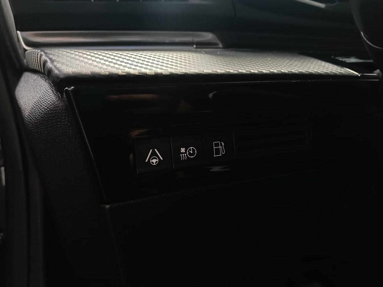 Peugeot 508 GT Plug-in Hybrid 180 e-EAT8 - Foto 2