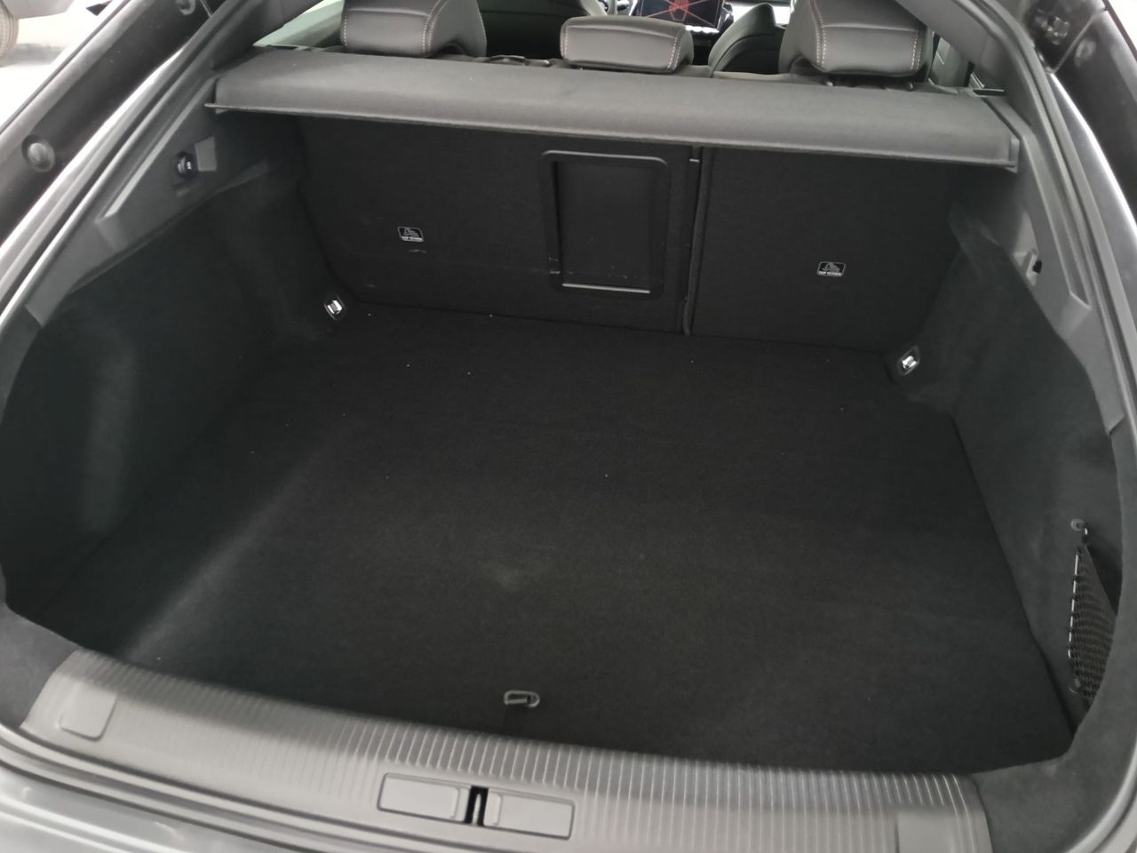 Peugeot 508 GT Plug-in Hybrid 180 e-EAT8 - Foto 2