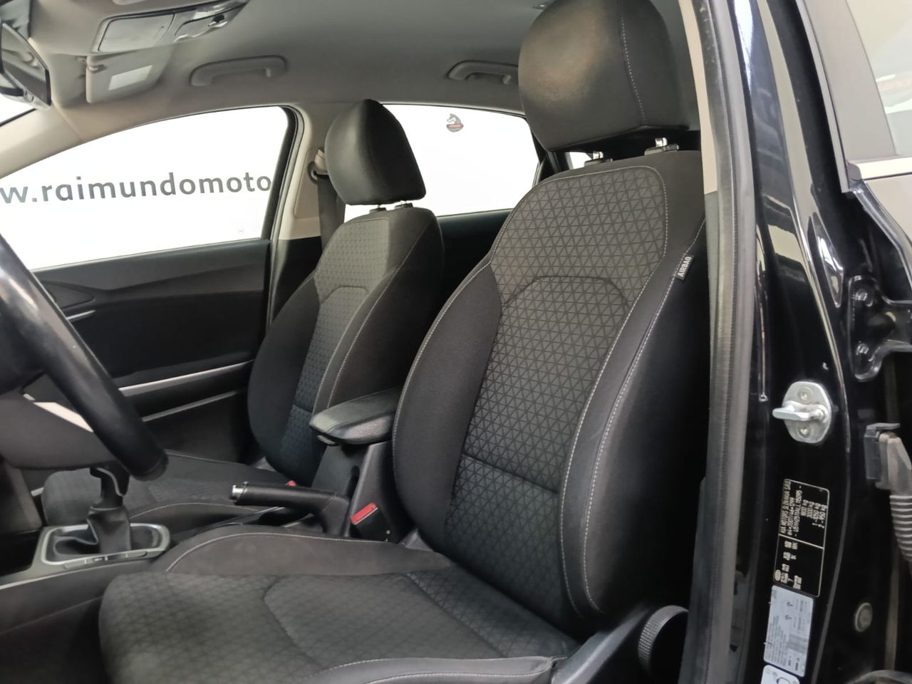 Kia Ceed 5p 1.0 T-GDi Drive 73 kW - Foto 2