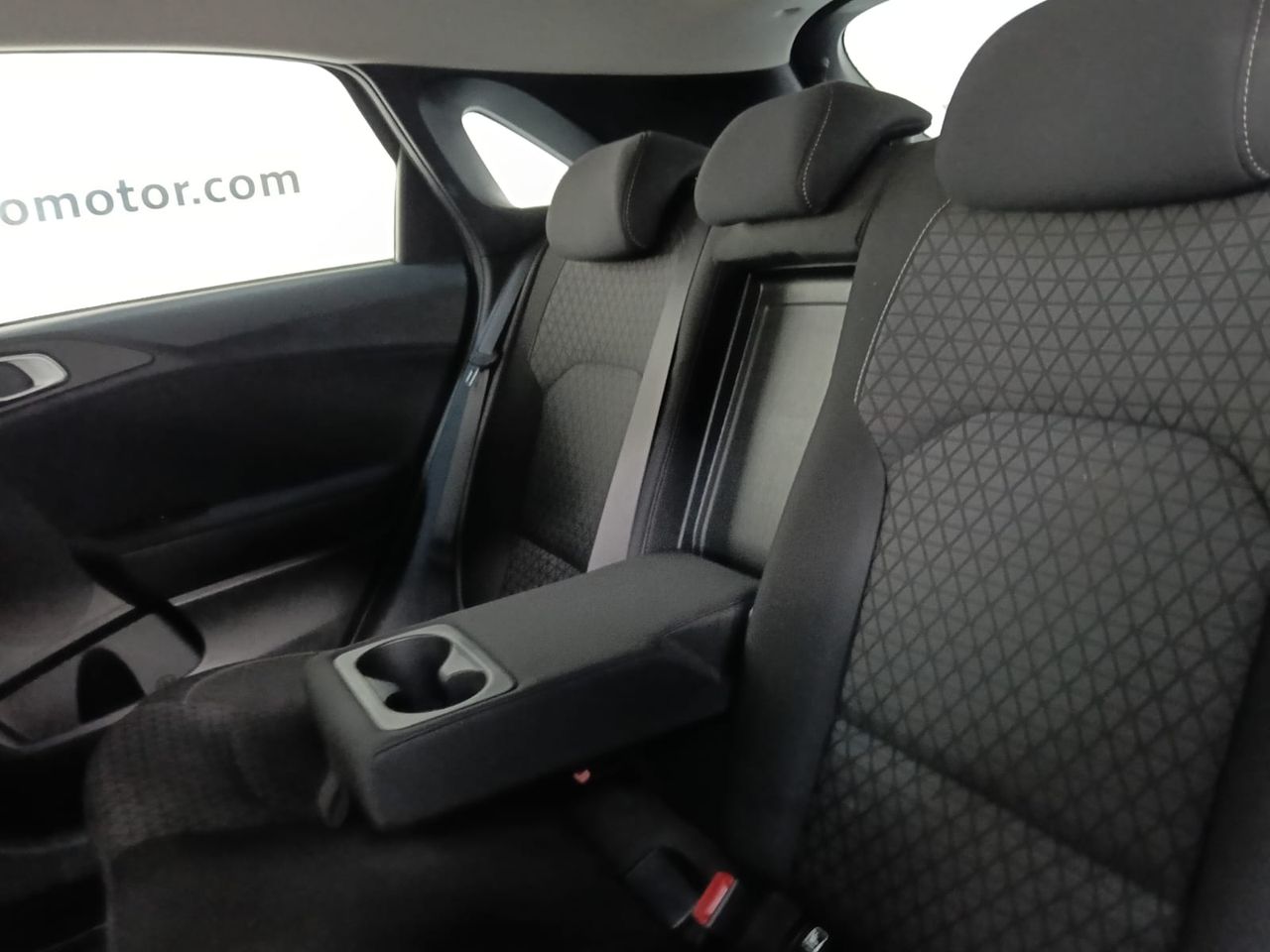 Kia Ceed 5p 1.0 T-GDi Drive 73 kW - Foto 2