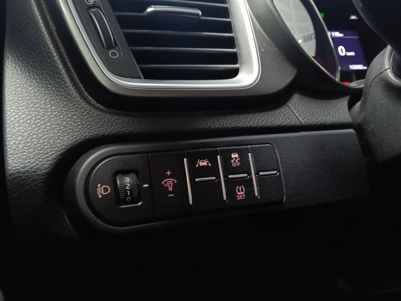 Kia Ceed 5p 1.0 T-GDi Drive 73 kW - Foto 2
