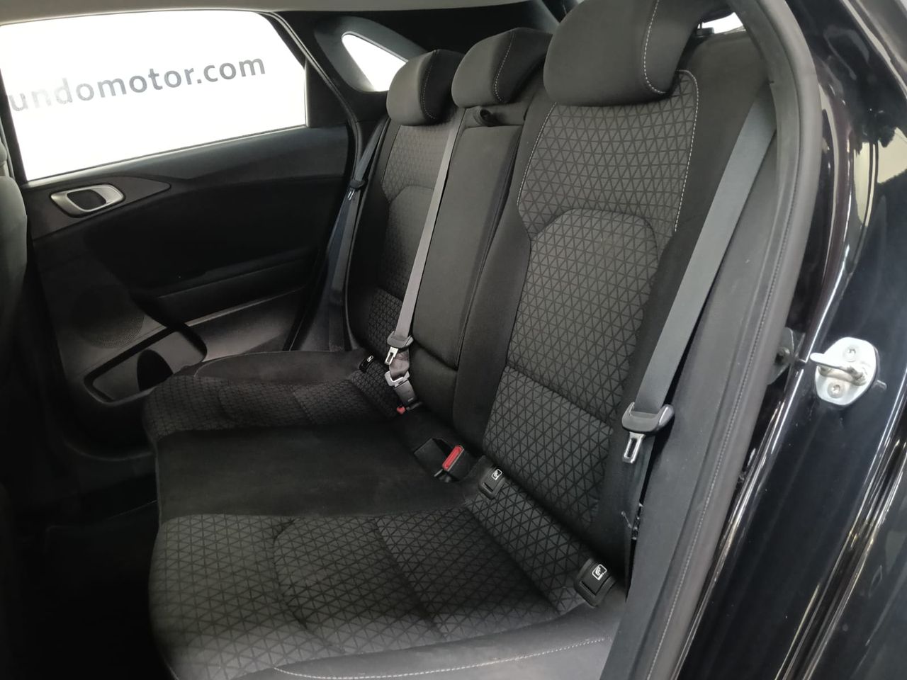 Kia Ceed 5p 1.0 T-GDi Drive 73 kW - Foto 2