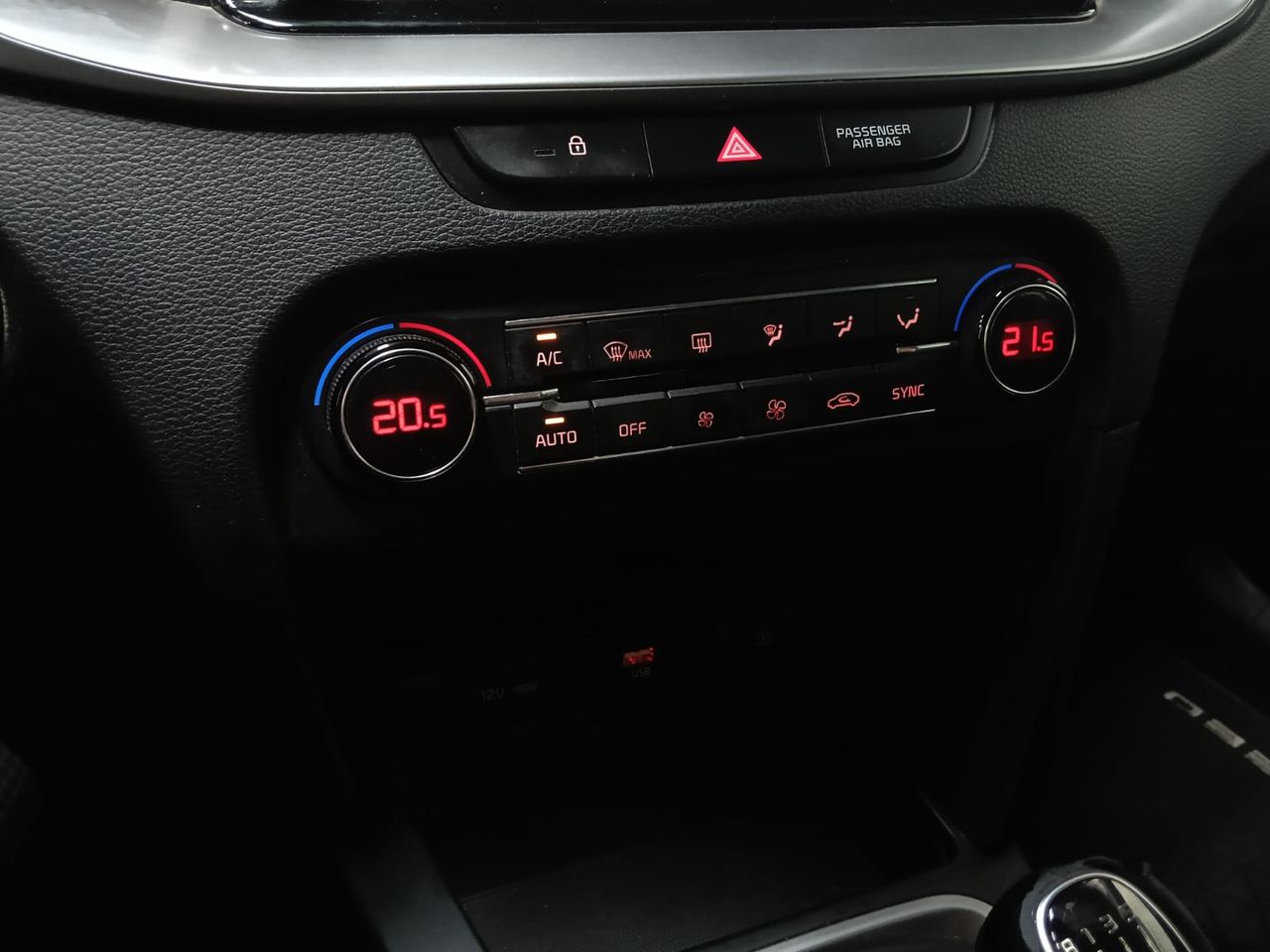 Kia Ceed 5p 1.0 T-GDi Drive 73 kW - Foto 2