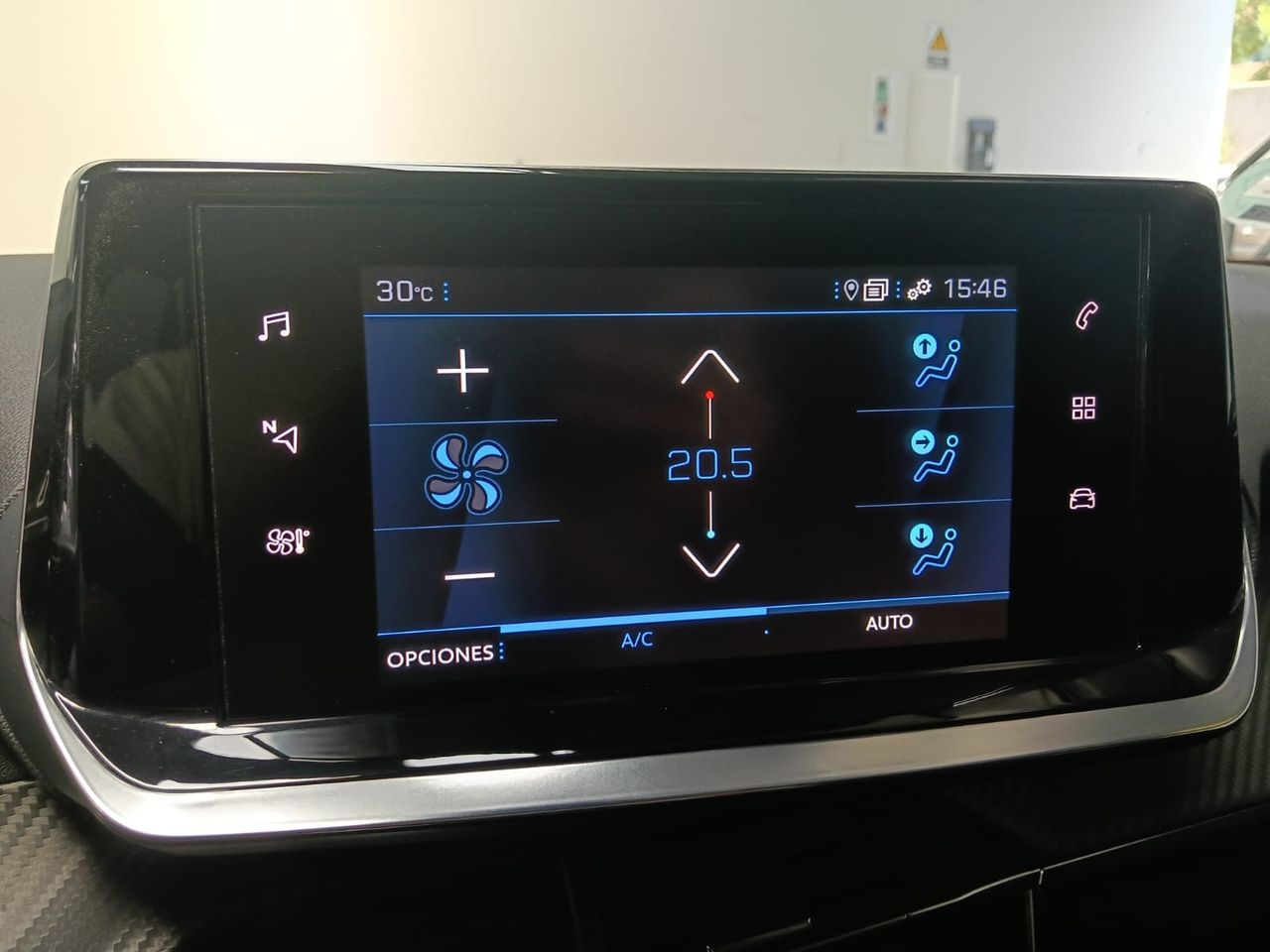 Peugeot 2008 Allure Gasolina 100 S&S 6 Vel. - Foto 2