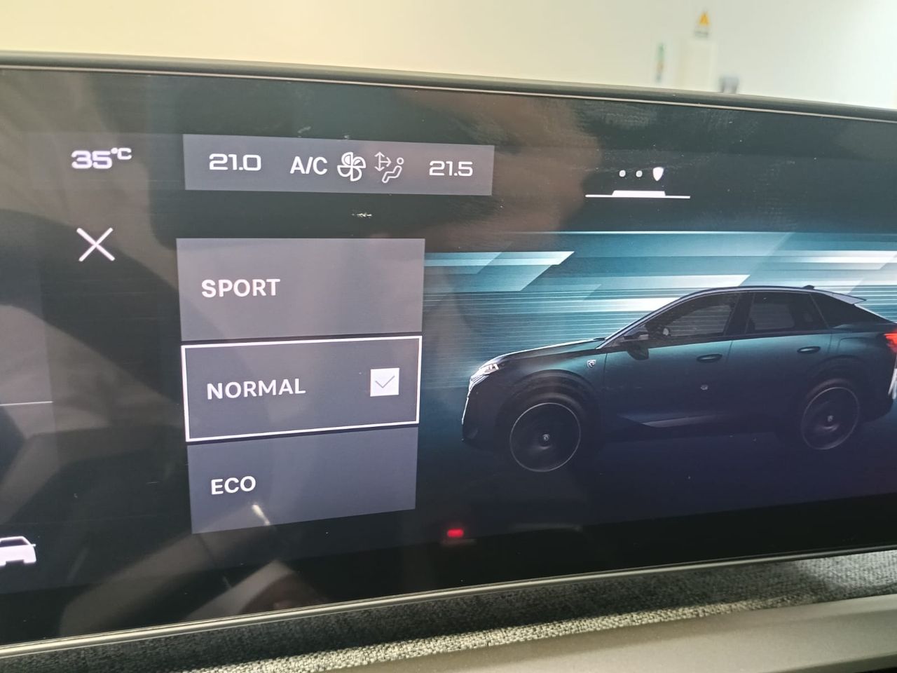 Peugeot 3008 GT Hybrid 145 e-DCS6 - Foto 2