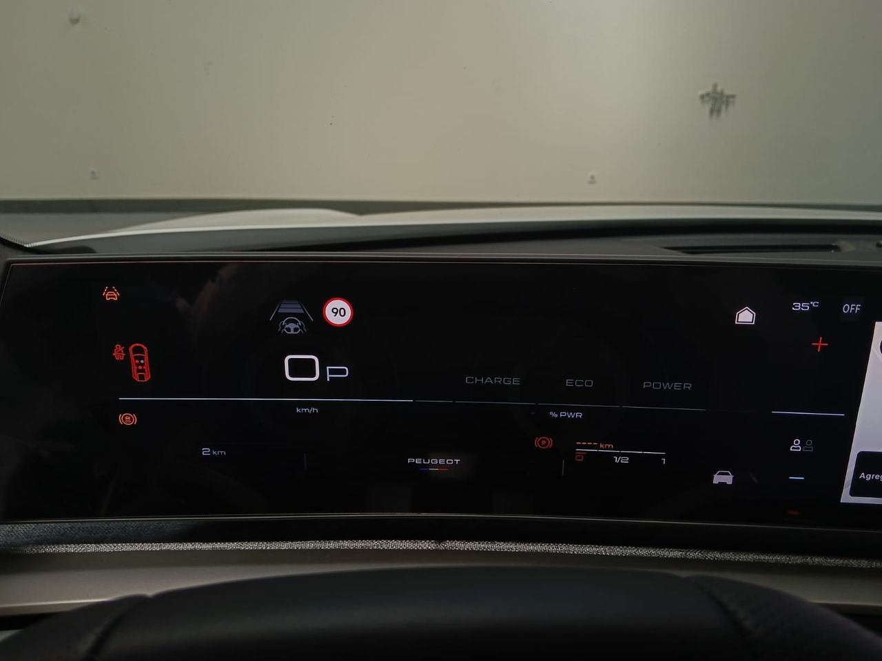 Peugeot 3008 GT Hybrid 145 e-DCS6 - Foto 2