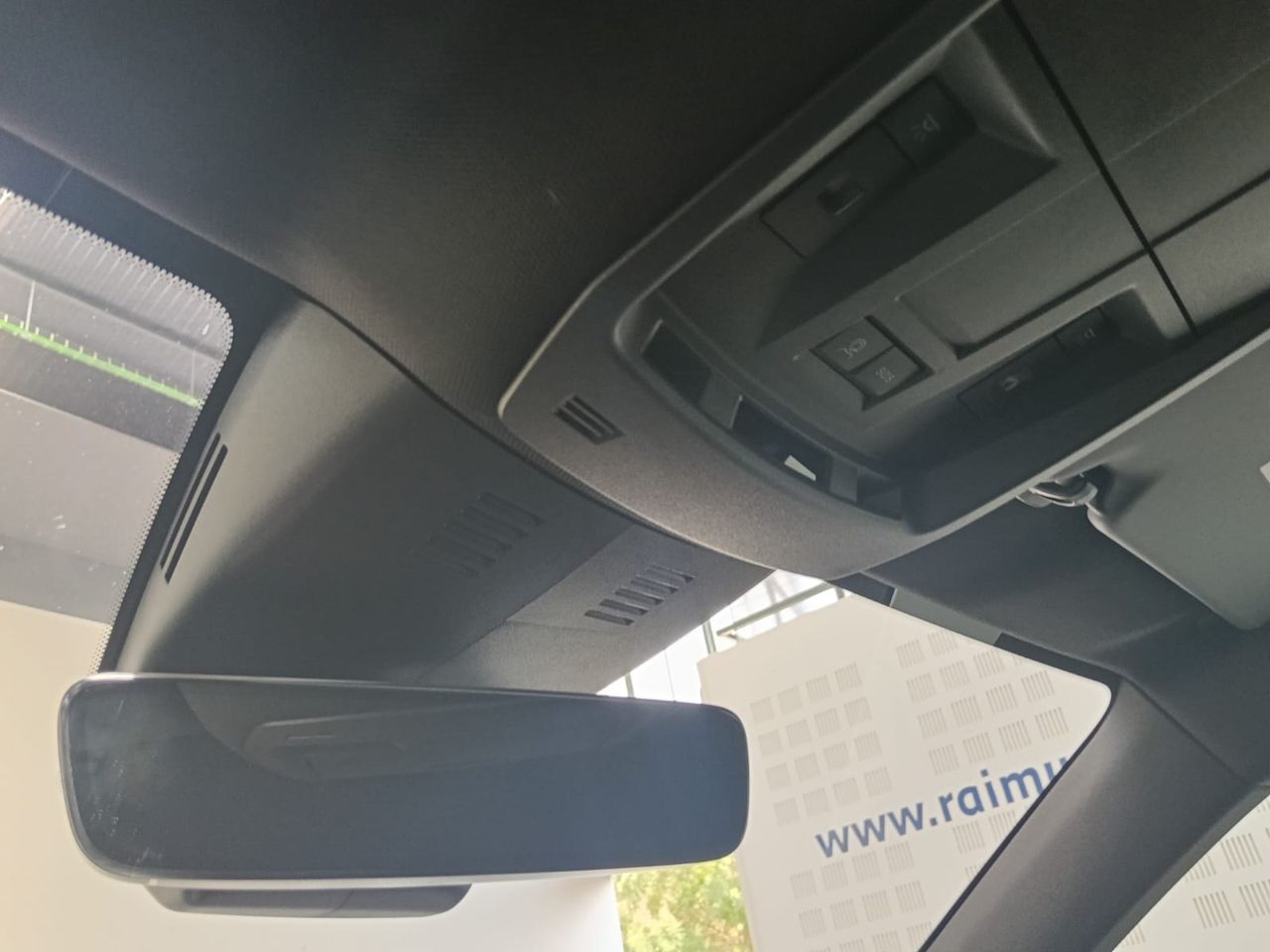 Peugeot 3008 GT Hybrid 145 e-DCS6 - Foto 2