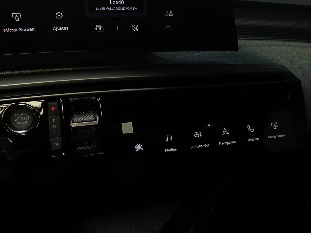Peugeot 3008 GT Hybrid 145 e-DCS6 - Foto 2