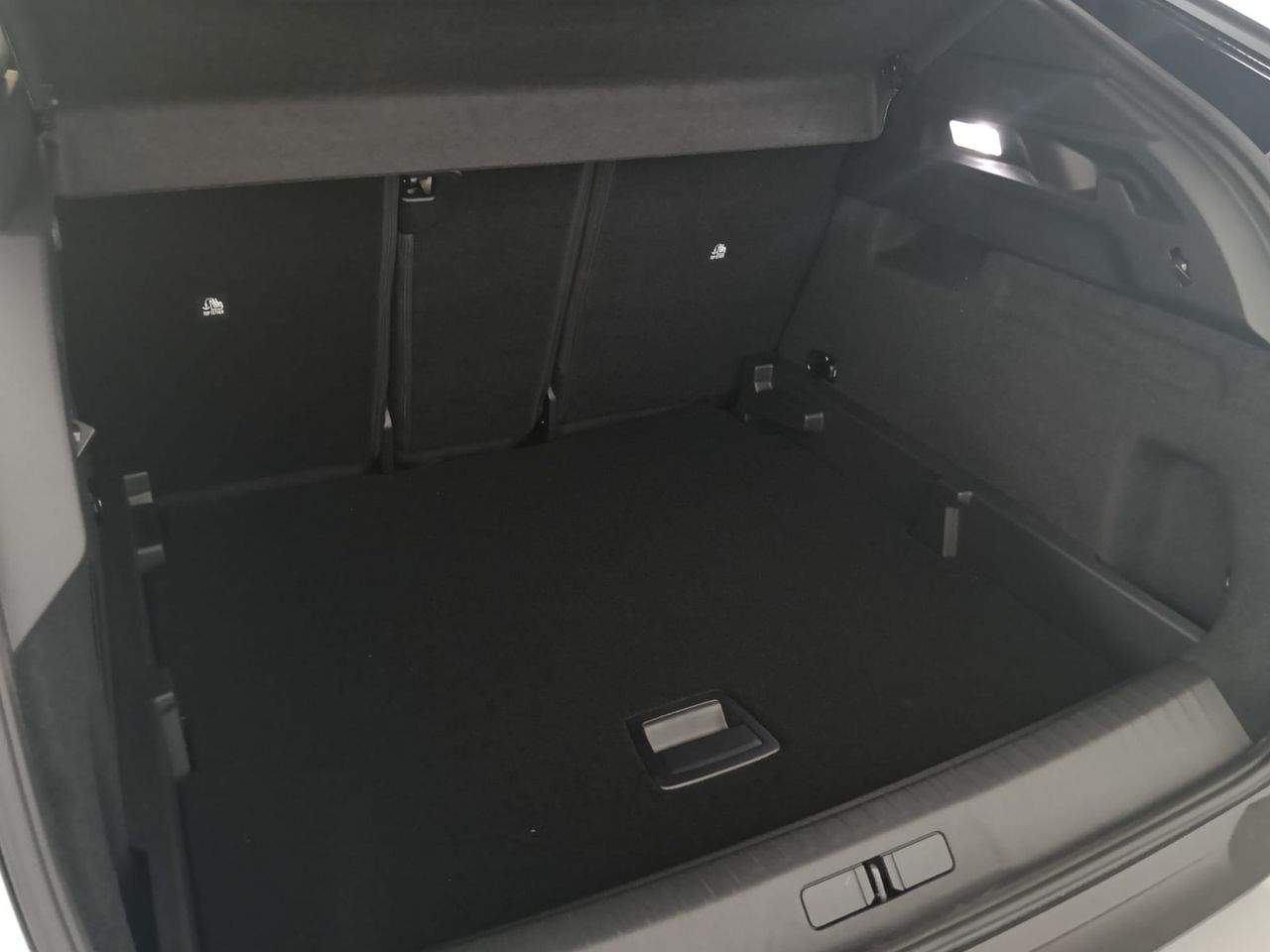 Peugeot 3008 GT Hybrid 145 e-DCS6 - Foto 2