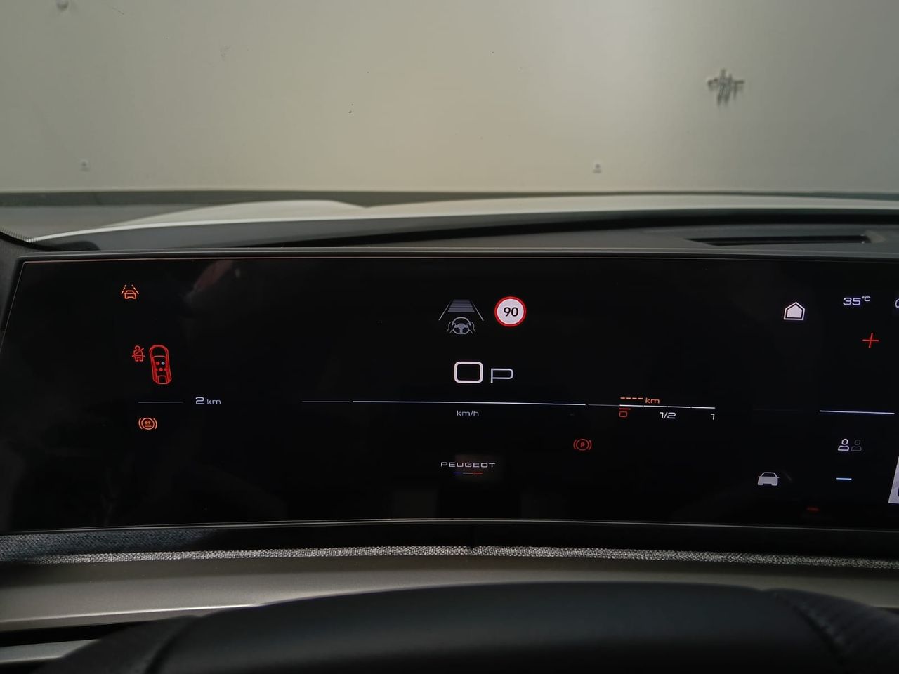 Peugeot 3008 GT Hybrid 145 e-DCS6 - Foto 2