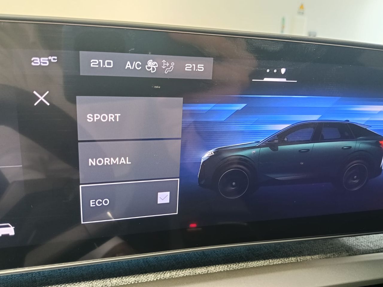 Peugeot 3008 GT Hybrid 145 e-DCS6 - Foto 2