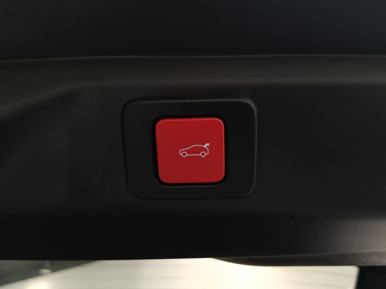 Peugeot 3008 GT Hybrid 145 e-DCS6 - Foto 2
