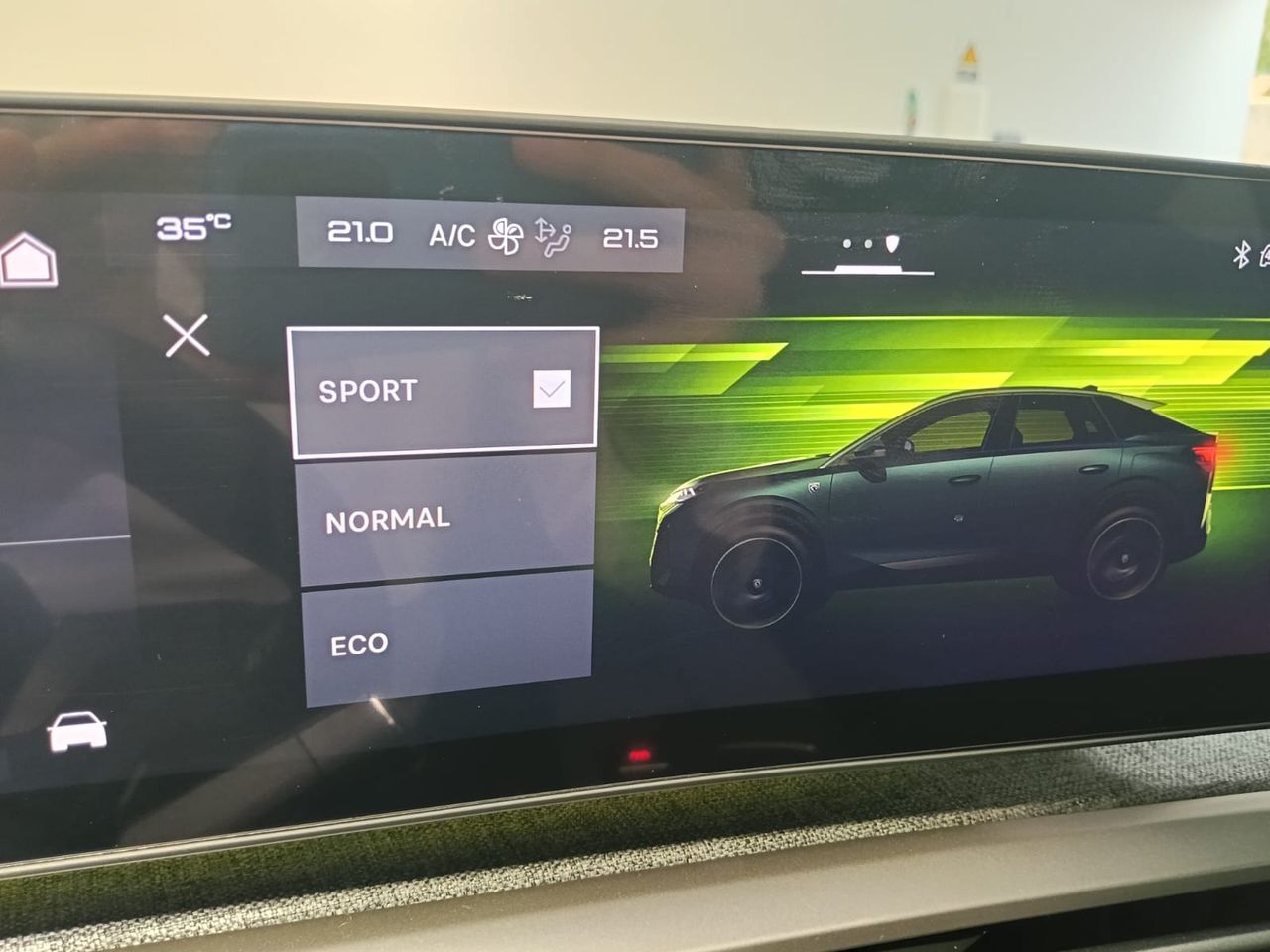 Peugeot 3008 GT Hybrid 145 e-DCS6 - Foto 2