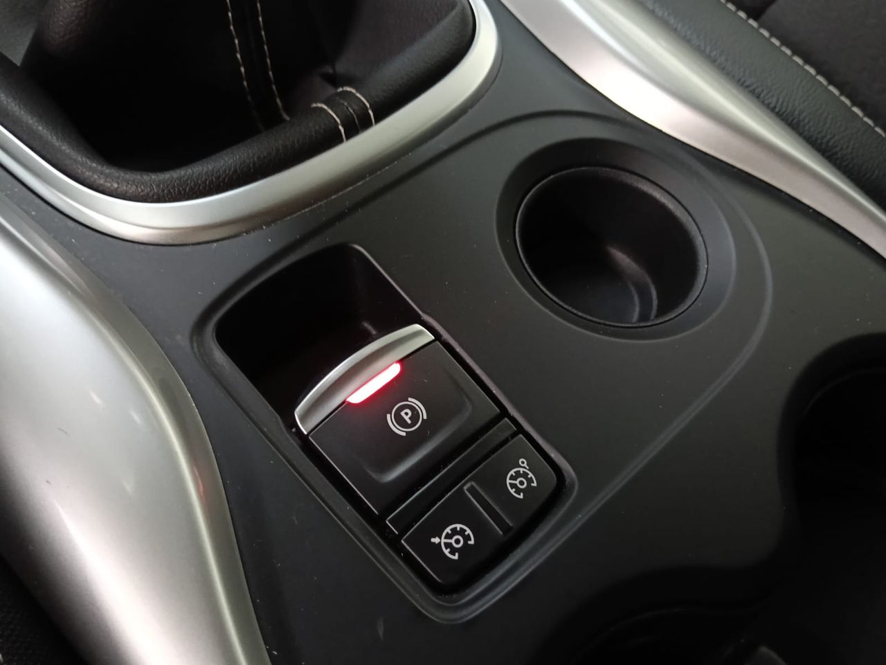 Renault Kadjar Life Energy TCe 97 kW - Foto 2
