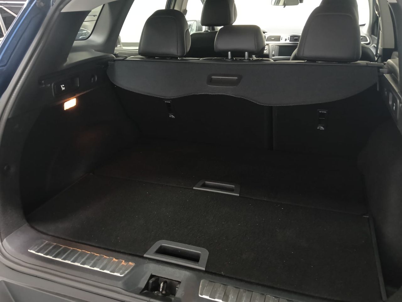 Renault Kadjar Life Energy TCe 97 kW - Foto 2