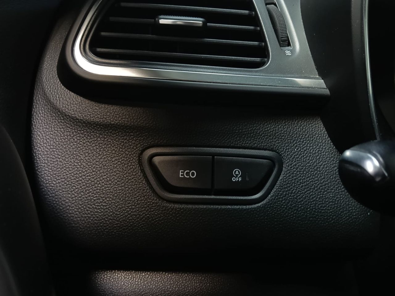 Renault Kadjar Life Energy TCe 97 kW - Foto 2