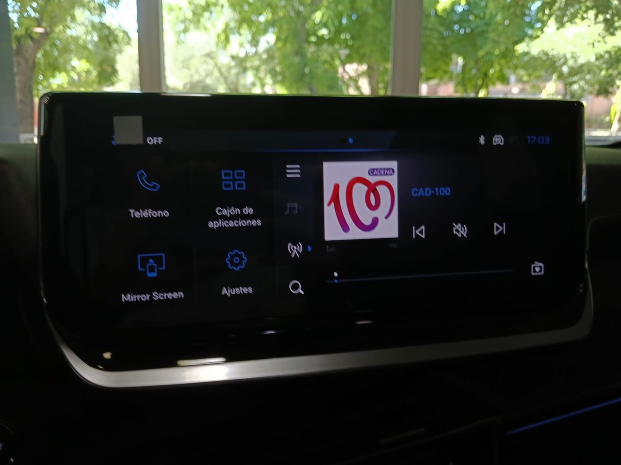 Peugeot 2008 GT Hybrid 145 e-DCS6 - Foto 2
