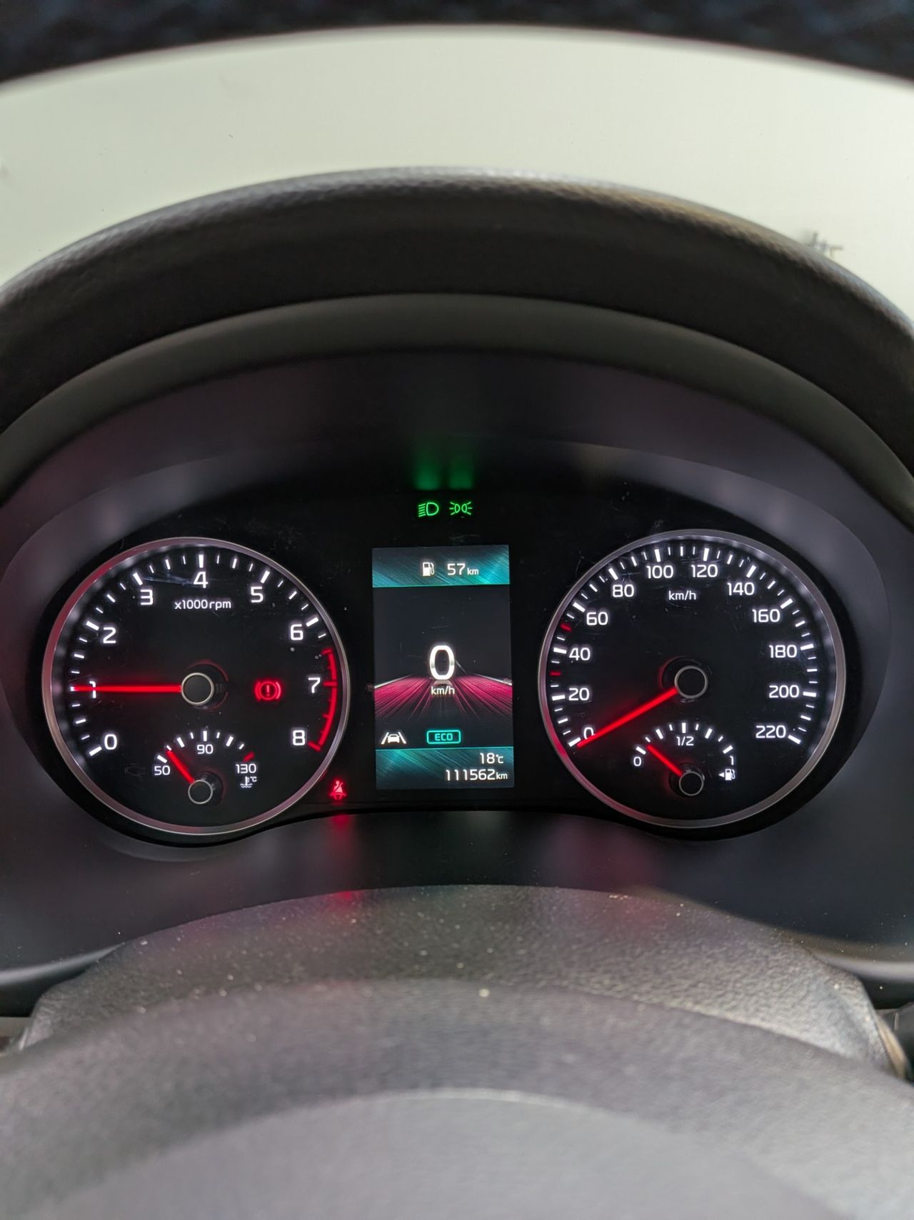 Kia Stonic 1.0 T-GDi MHEV iMT 74 kW - Foto 2