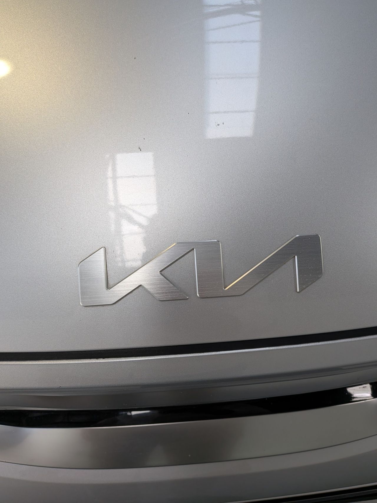 Kia Stonic 1.0 T-GDi MHEV iMT 74 kW - Foto 2