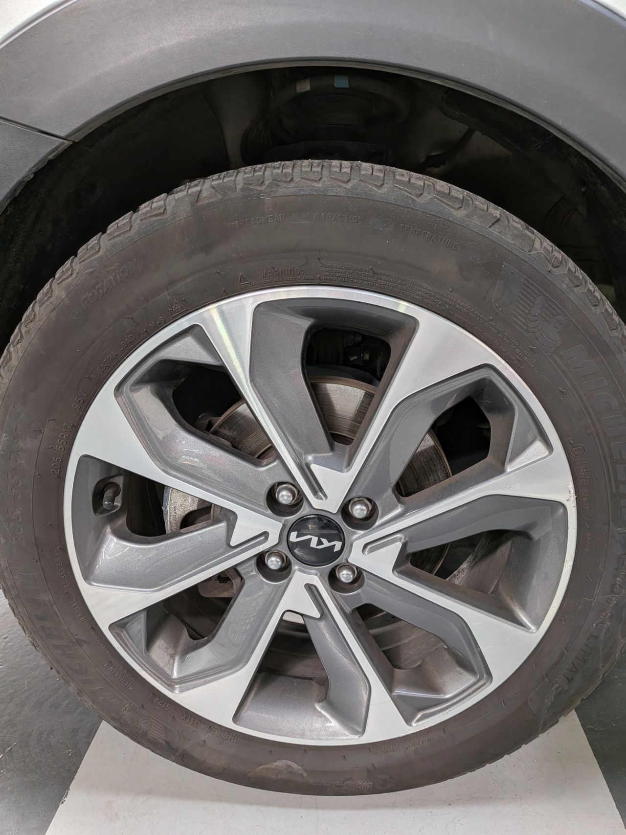 Kia Stonic 1.0 T-GDi MHEV iMT 74 kW - Foto 2
