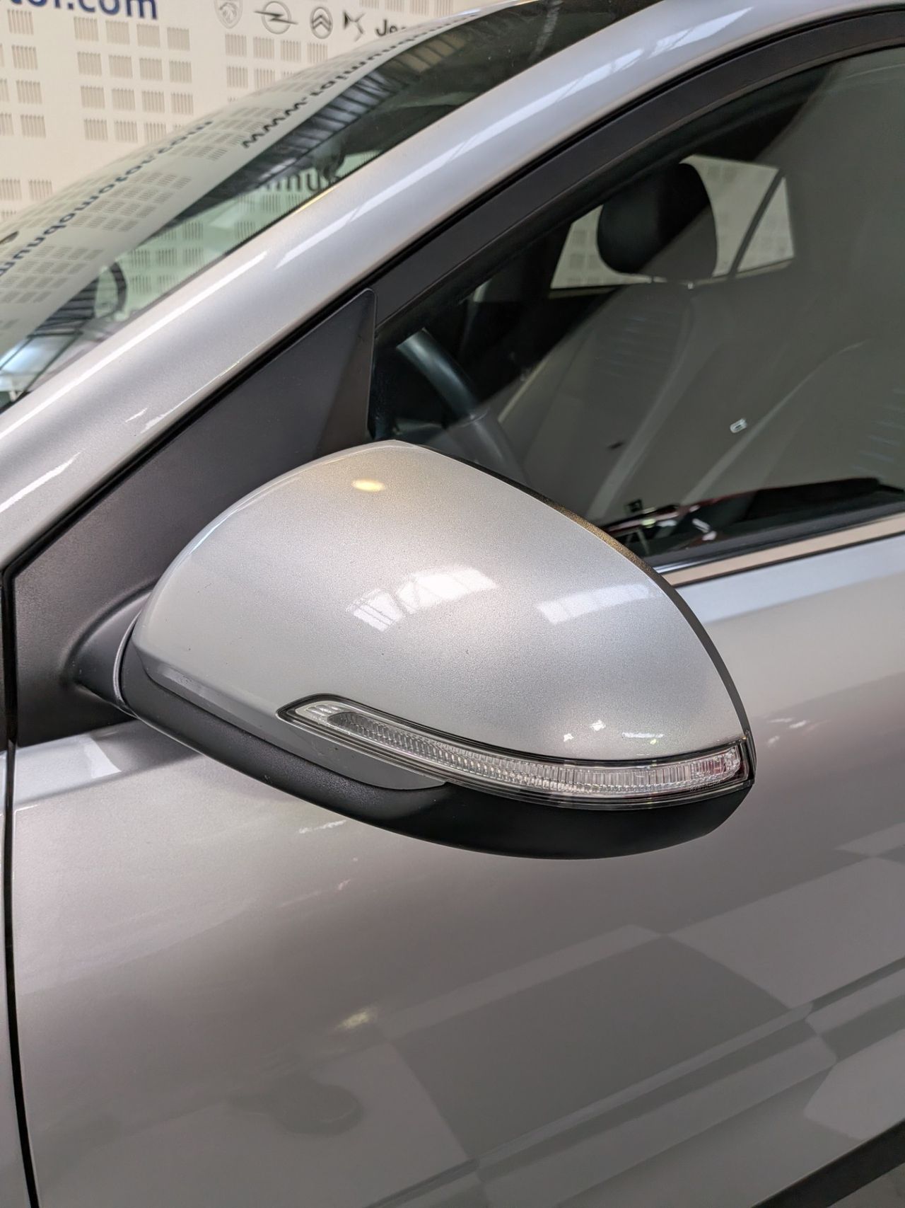 Kia Stonic 1.0 T-GDi MHEV iMT 74 kW - Foto 2