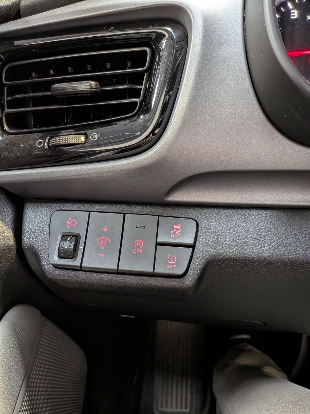 Kia Stonic 1.0 T-GDi MHEV iMT 74 kW - Foto 2