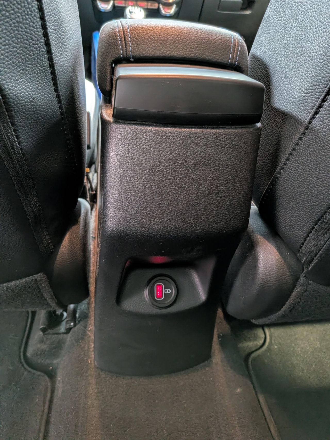 Kia Stonic 1.0 T-GDi MHEV iMT 74 kW - Foto 2