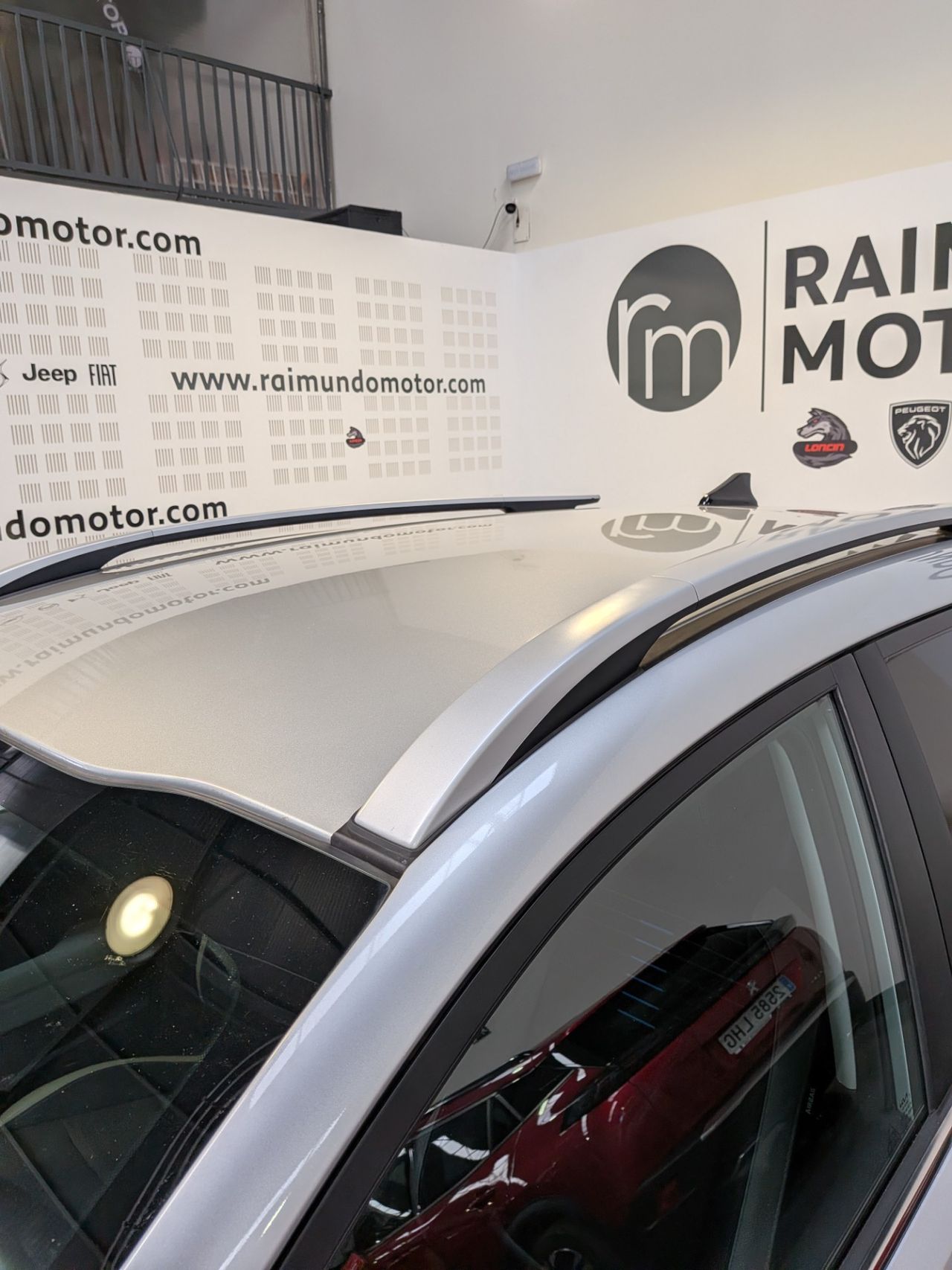 Kia Stonic 1.0 T-GDi MHEV iMT 74 kW - Foto 2