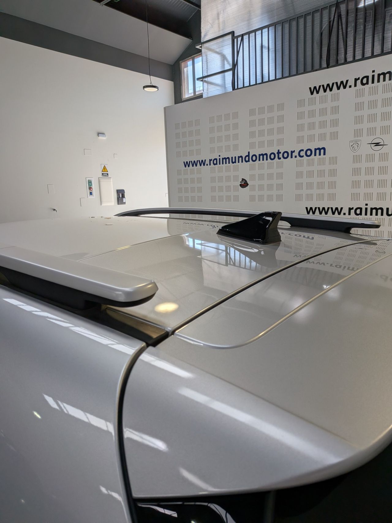 Kia Stonic 1.0 T-GDi MHEV iMT 74 kW - Foto 2