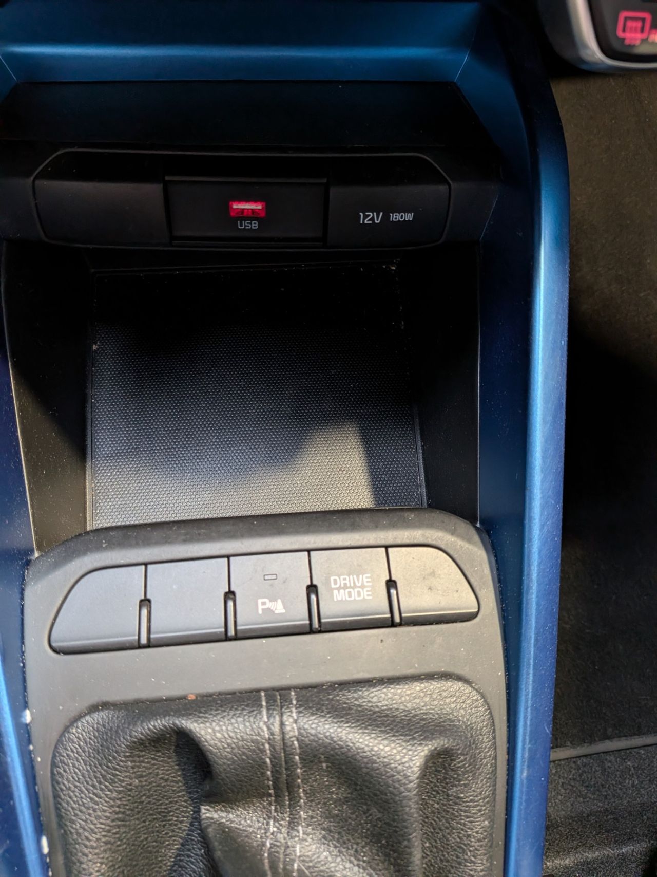 Kia Stonic 1.0 T-GDi MHEV iMT 74 kW - Foto 2