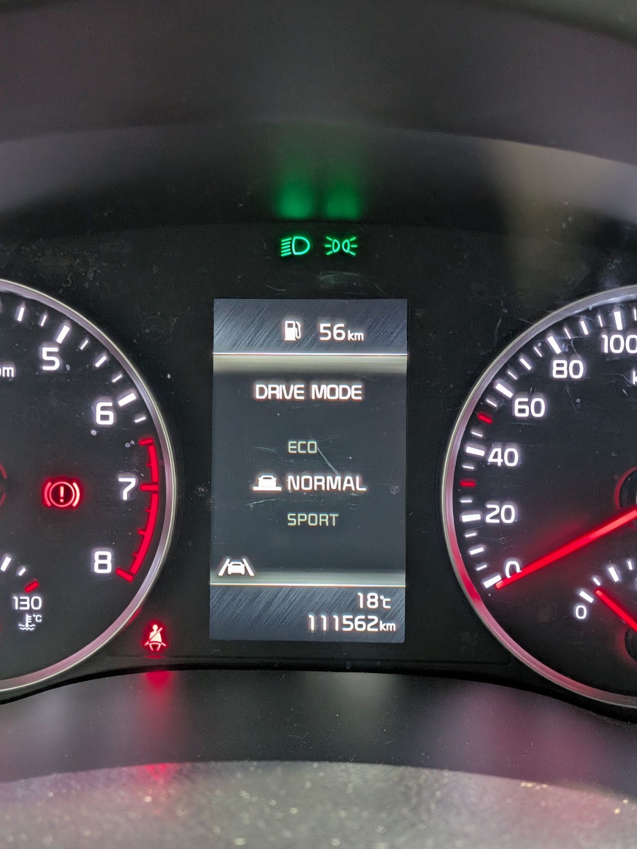 Kia Stonic 1.0 T-GDi MHEV iMT 74 kW - Foto 2