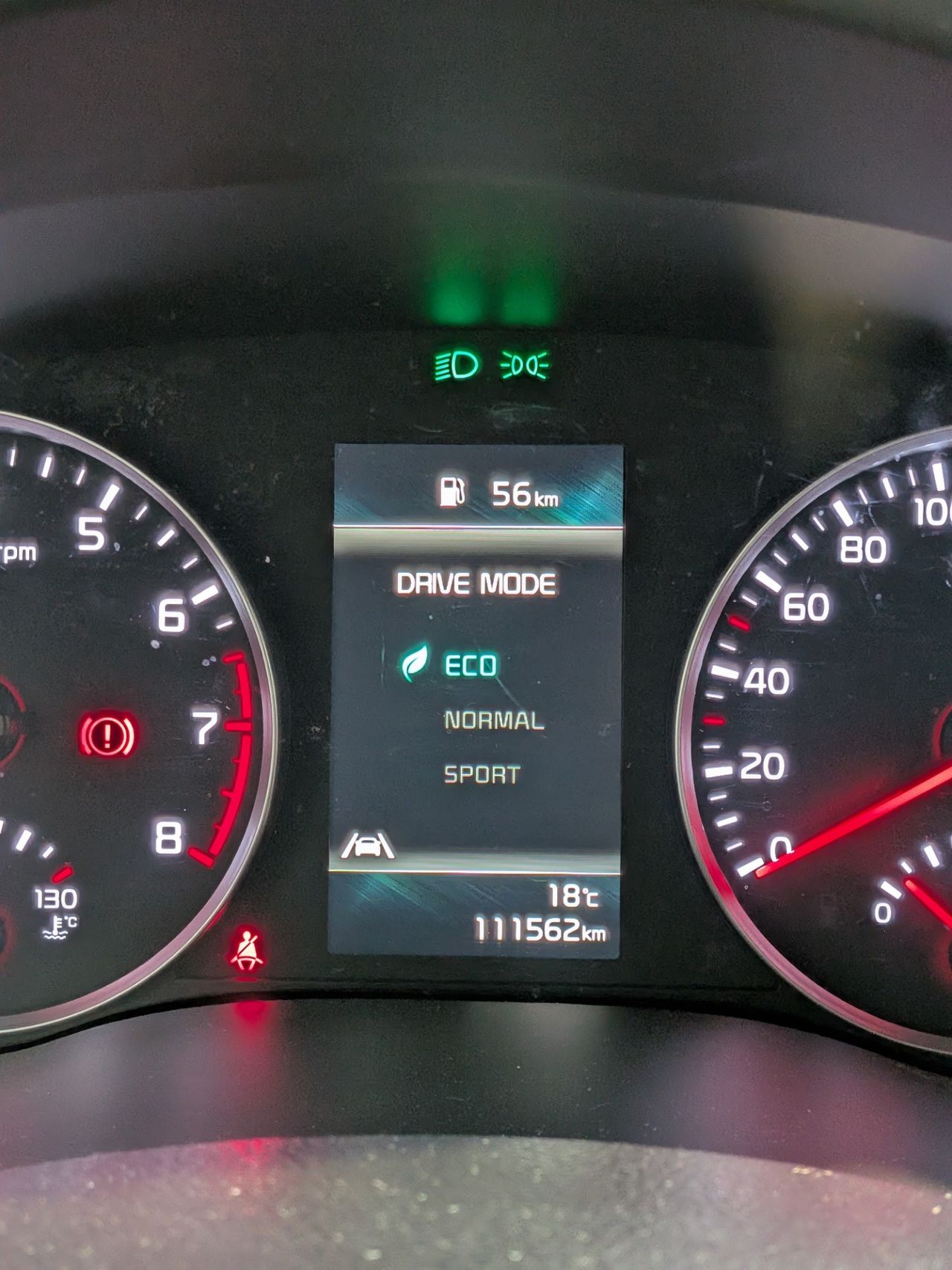 Kia Stonic 1.0 T-GDi MHEV iMT 74 kW - Foto 2