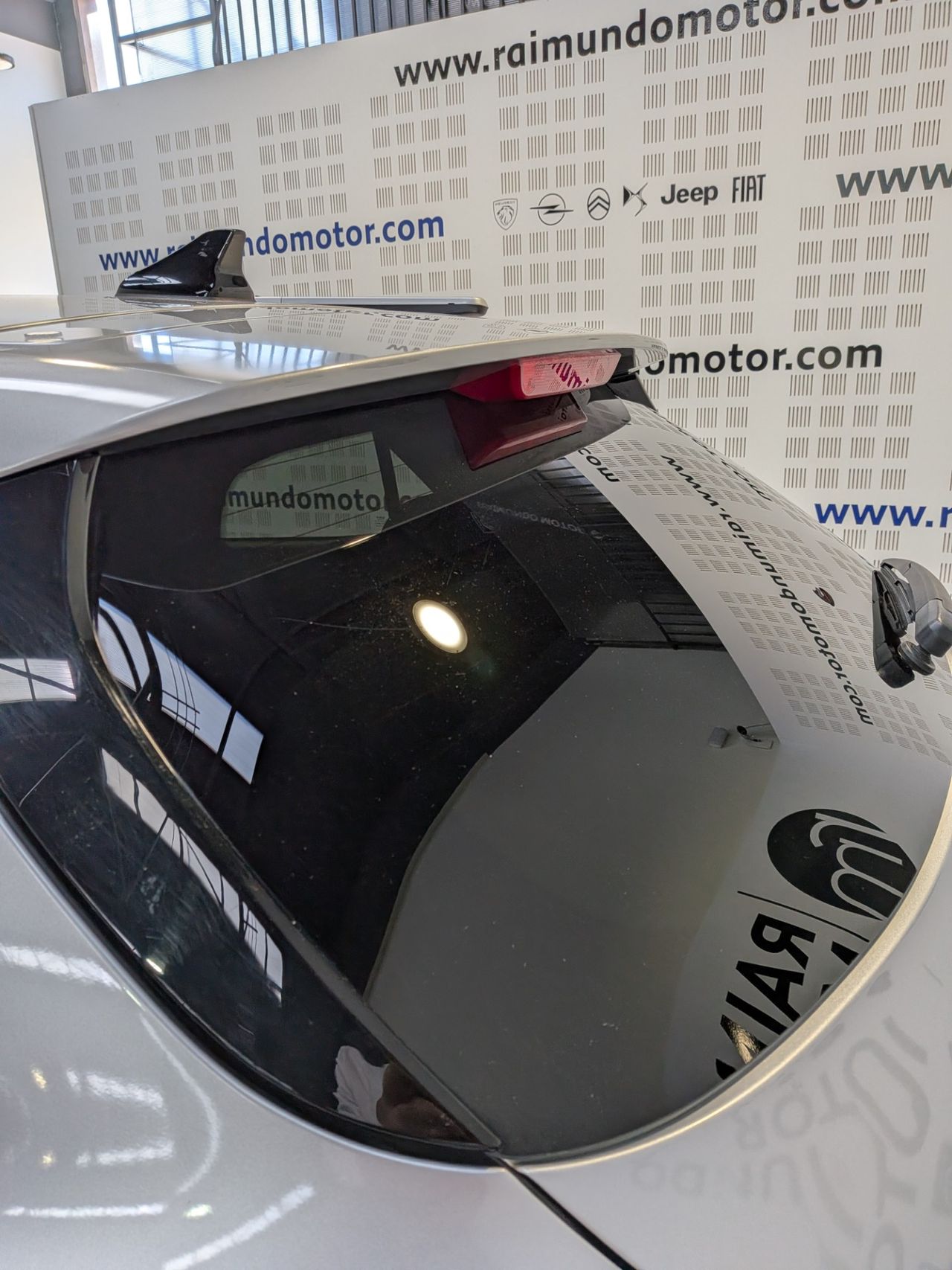 Kia Stonic 1.0 T-GDi MHEV iMT 74 kW - Foto 2