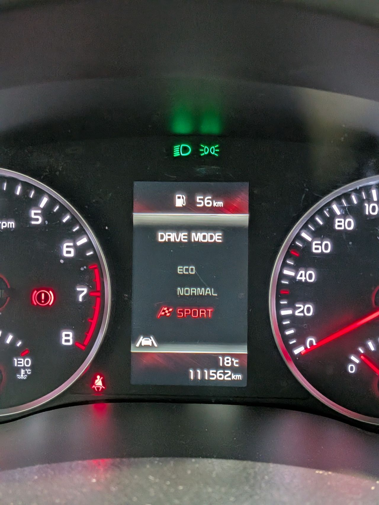 Kia Stonic 1.0 T-GDi MHEV iMT 74 kW - Foto 2