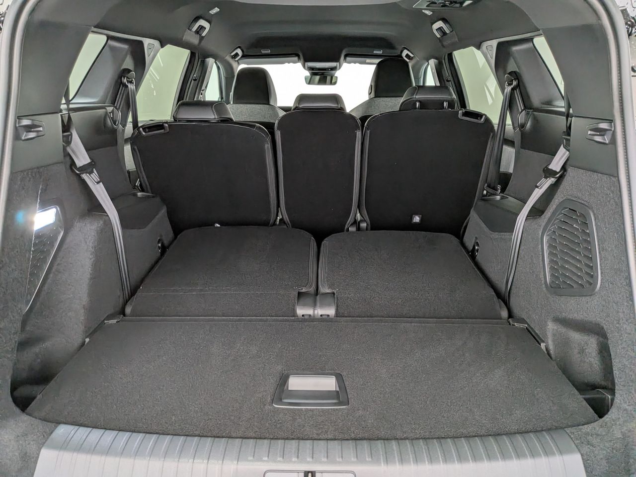 Peugeot 5008 GT Exclusive Hybrid 145 e-DCS6 - Foto 2