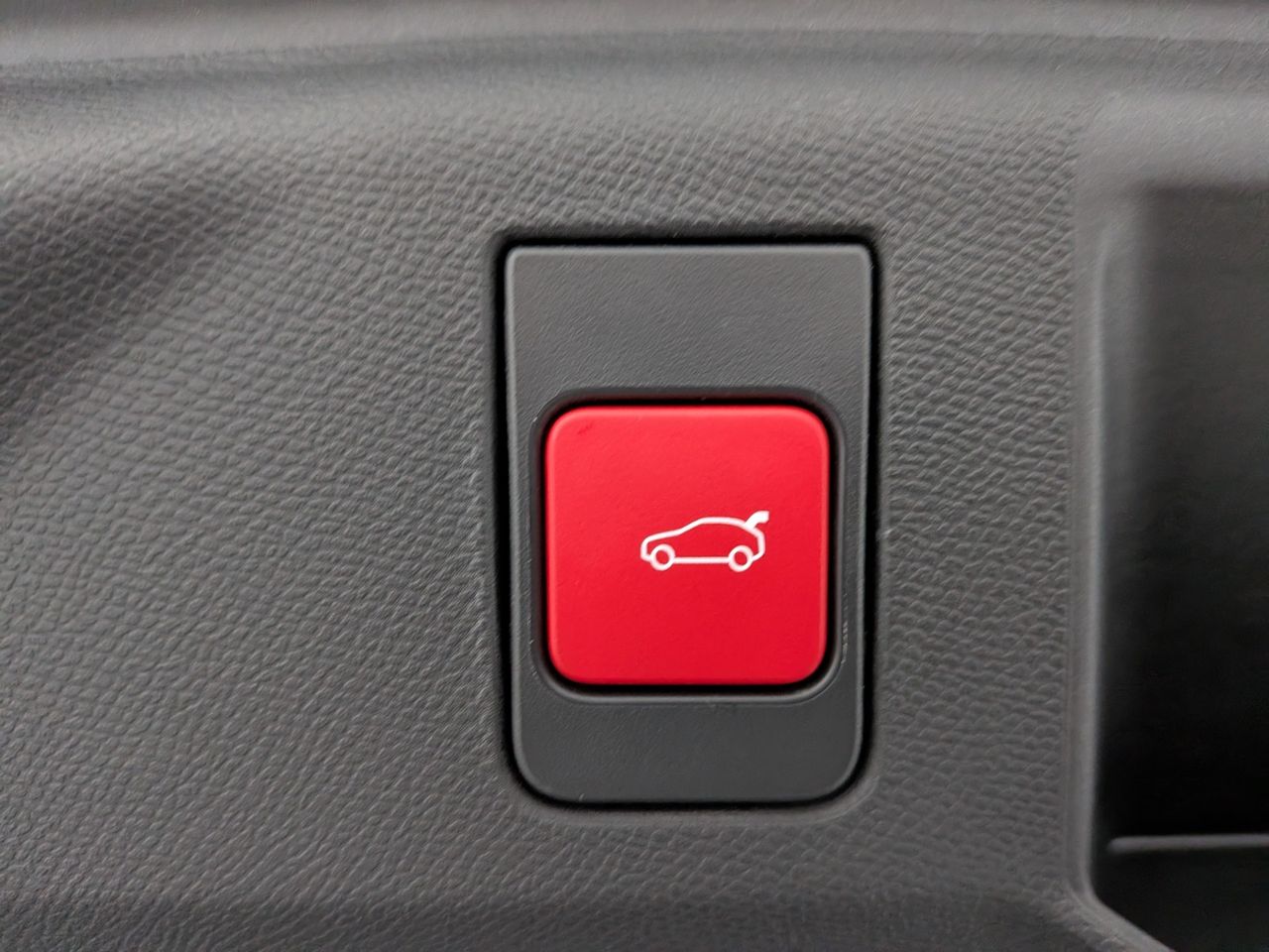 Peugeot 5008 GT Exclusive Hybrid 145 e-DCS6 - Foto 2