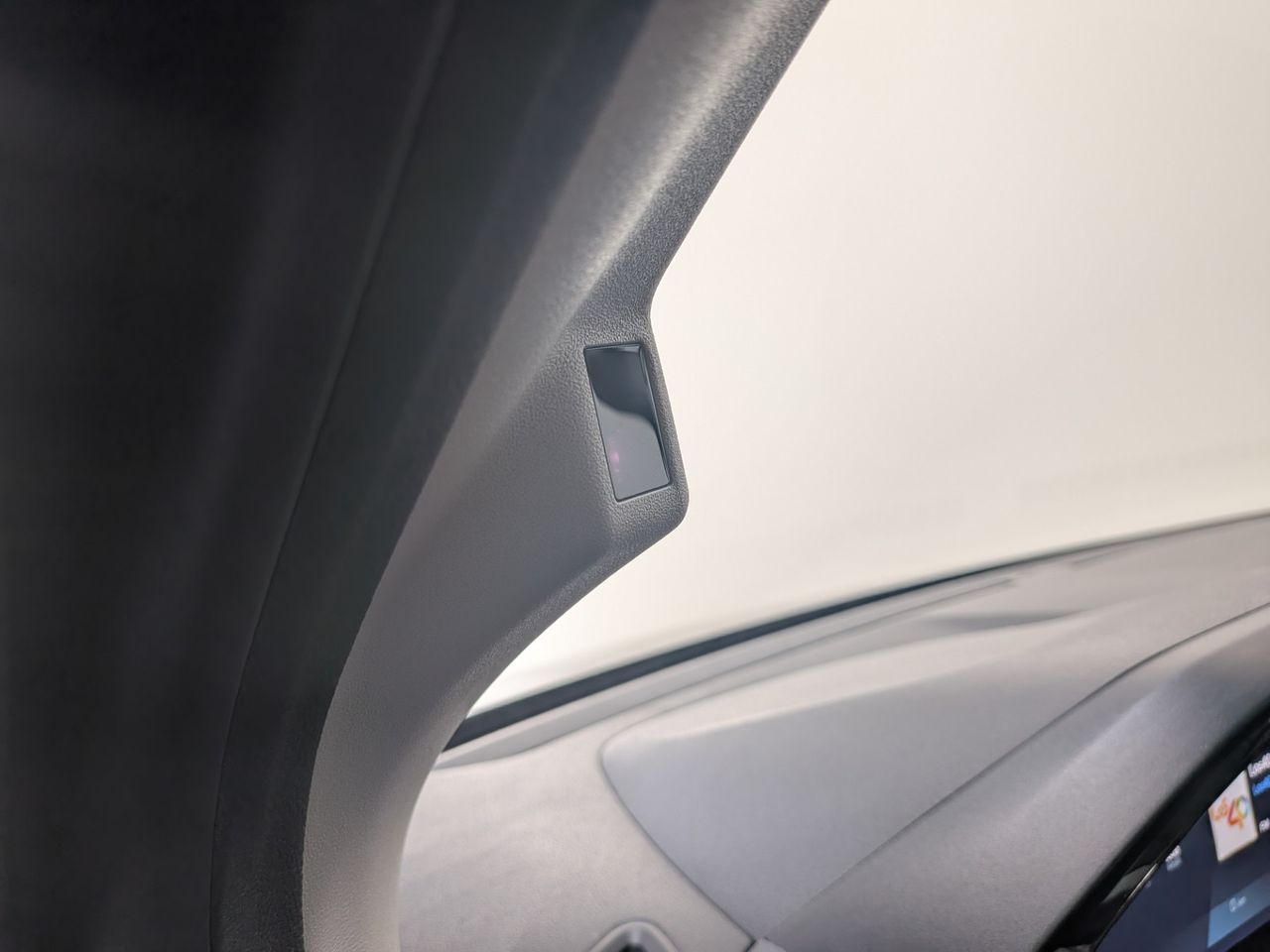 Peugeot Rifter Long Allure BlueHDi 130 EAT8 7 plazas - Foto 2
