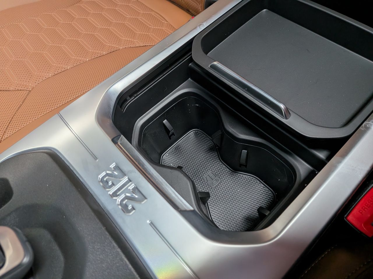 Yudo 6 Navigator - Foto 2
