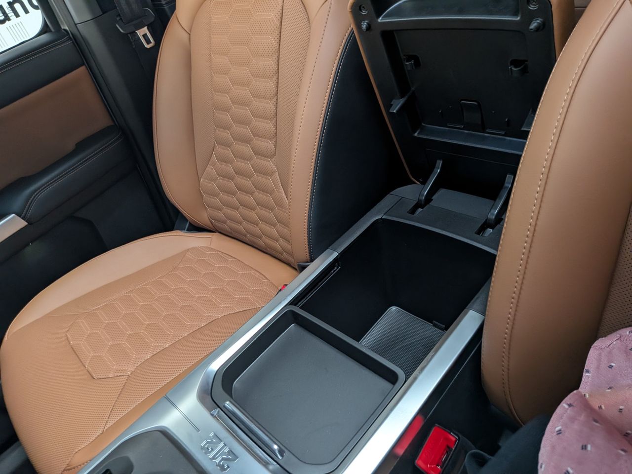 Yudo 6 Navigator - Foto 2