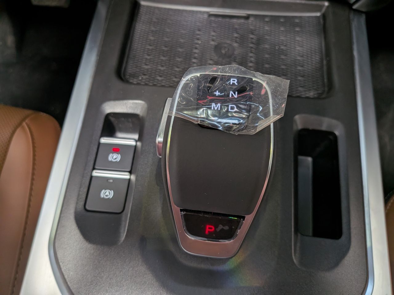 Yudo 6 Navigator - Foto 2