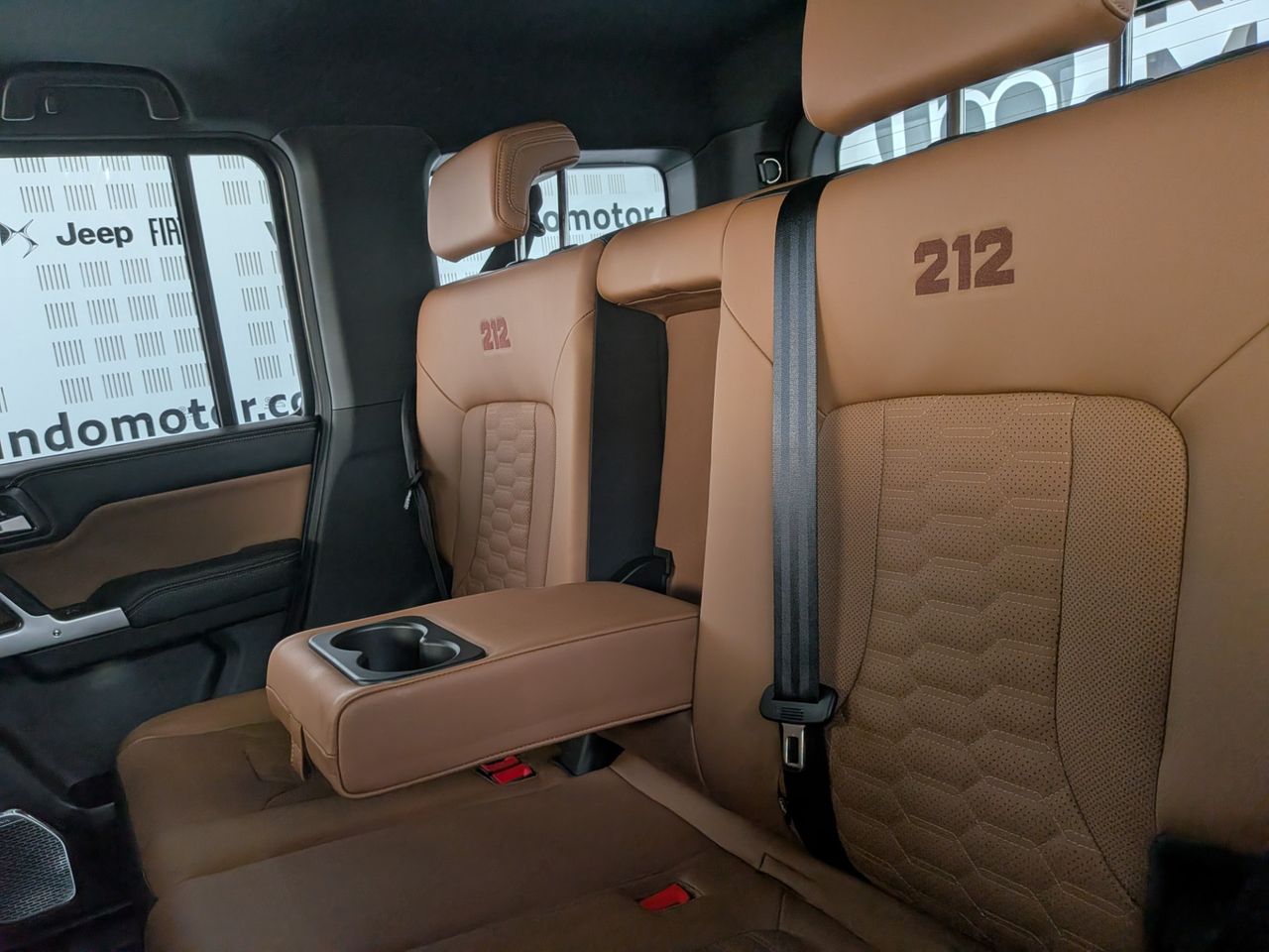 Yudo 6 Navigator - Foto 2