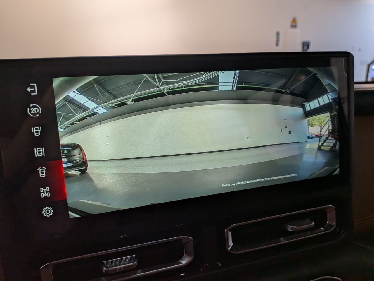 Yudo 6 Navigator - Foto 2